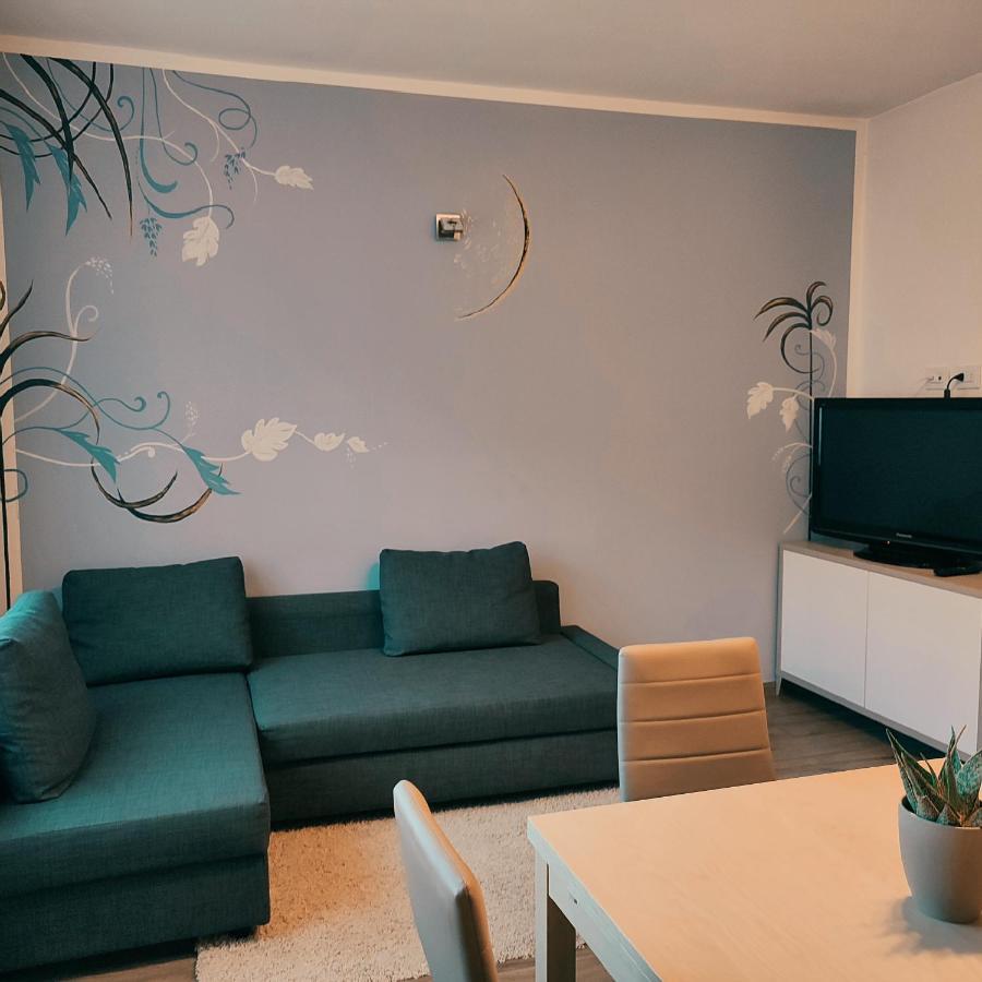 Casa Vacanze Da Marti Tirano Dış mekan fotoğraf